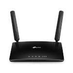 TP-Link ruuter MR150 4G LTE N300