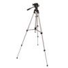 Nest Tripod + Head WT-3520 H139 cm