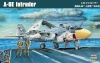 Hobby Boss liimitav mudel A6E Intruder