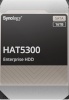 Synology kõvaketas HDD SATA 16TB HAT5300 16TB SATA 7,2k 3.5' 512