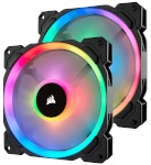 Corsair LL140 RGB Computer case Fan