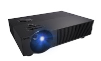 ASUS projektor H1 ZenBeam LED 120Hz, must