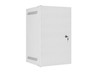 Lanberg serverikapp Wardrobe wiszaca 10 9U 280x310 WF10-2309-00