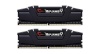 G.Skill mälu Ripjaws V F4-4000C15D-16GVK module 16 GB (2x8GB) DDR4 4000MHz