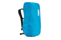 Thule reisikoti vihmakate Rain Cover 15-30L TSTR-201 Blue (3203560)