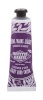 Institut Karite kätekreem Light Hand Cream Lavender & Shea 30ml, naistele