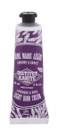 Institut Karite kätekreem Light Hand Cream Lavender & Shea 30ml, naistele