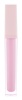 Estée Lauder huulepalsam Pure Color Envy Lip Repair Potion 6ml, naistele