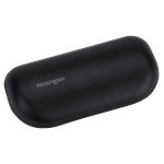 Kensington hiirematt Wrist Rest for Mouse must