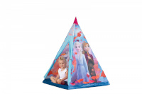 Simba mängutelk Tipi Frozen 2