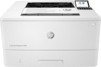 HP printer Laser LaserJet M406DN Enterprise 3PZ15A