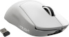 Logitech hiir G Pro X Superlight, valge