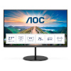 AOC monitor 68,6cm (27") U27V4EA 16:09 2xHDMI+DP IPS must