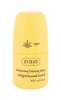 Ziaja deodorant Pineapple 60ml, naistele