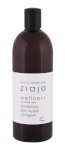 Ziaja vannivaht Baltic Home Spa Wellness 500ml, naistele