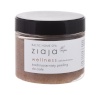 Ziaja kehakoorija Baltic Home Spa Wellness 300ml, naistele