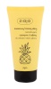 Ziaja šampoon Pineapple Caffeine Shampoo 160ml, naistele