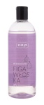 Ziaja dušigeel Italian Fig 500ml, naistele