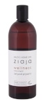 Ziaja dušigeel Baltic Home Spa Wellness 500ml, naistele