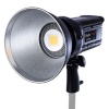 StudioKing COB LED Lamp CSL-100W