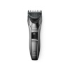 Panasonic juukselõikur Hair Clipper ER-GC63-H503