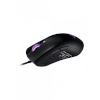 Mouse USB Optical Rog Gladius/iii 90mp0270-bmua00 Asus