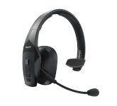 Blueparrott BlueParrott Bluetooth Headset B550-XT Bluetooth, must