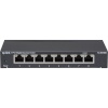 TP-Link switch TL-SG108S 8-Port Ethernet