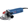 Bosch nurklihvija GWX 14-125 Professional Angle Grinder