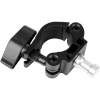 walimex Spigot Clamp 28mm-35mm