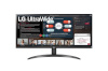 LG monitor 29" IPS/29wp500-b