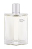 Hermes tualettvesi H24 EDT 100ml, meestele