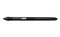 Wacom puutepliiats Pro Pen Slim