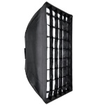 Godox softboks SB-FW6060 Softbox & Grid, 60x60cm