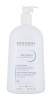 BIODERMA dušigeel Atoderm Intensive Ultra-Soothing 1000ml, naistele