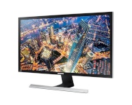 Samsung monitor LU28E590DSL 28" UHD 4K FreeSync