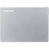 Toshiba kõvaketas Canvio Flex 2.5" 1TB USB 3.2 Gen 1