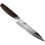 Zwilling kööginuga Miyabi 6000MCT Gyutoh 16cm