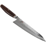 Zwilling kööginuga Miyabi 6000MCT Gyutoh 20cm