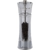 Zassenhaus pipraveski Pepper Mill Aachen Acryl Glass, 18 cm