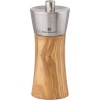 Zassenhaus pipraveski Pepper Mill Augsburg Olive Wood, 14 cm