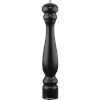 Zassenhaus pipraveski Pepper Mill Potsdam beech wood must, 40 cm