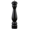 Zassenhaus pipraveski Pepper Mill Potsdam beech wood must, 30cm