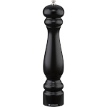 Zassenhaus pipraveski Pepper Mill Potsdam beech wood must, 30cm