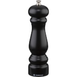 Zassenhaus pipraveski Pepper Mill Potsdam beech wood must, 20 cm