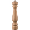 Zassenhaus pipraveski Pepper Mill Potsdam beech wood nature, 30cm