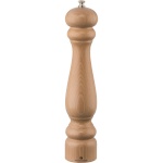 Zassenhaus pipraveski Pepper Mill Potsdam beech wood nature, 30cm