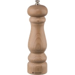 Zassenhaus pipraveski Pepper Mill Potsdam beech wood nature, 20 cm