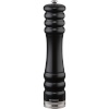 Zassenhaus pipraveski Pepper Mill Munich beech wood must/Inox