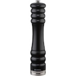 Zassenhaus pipraveski Pepper Mill Munich beech wood must/Inox